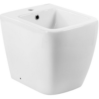 Биде напольное BelBagno Alpina BB10100B