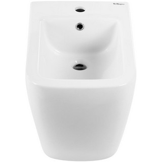 Биде напольное BelBagno Alpina BB10100B