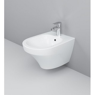 Биде подвесное AM.PM Inspire C503411WH