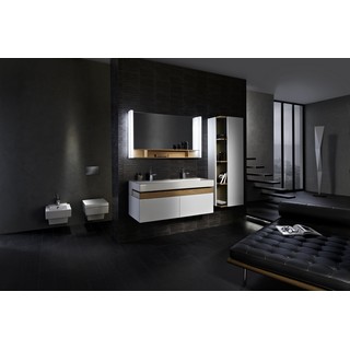 Биде подвесное Jacob Delafon Terrace EMA0002