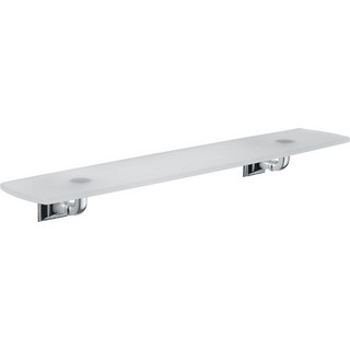 Полка Colombo Design Portofino B3216
