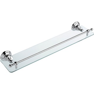 Полка Nicolazzi Classica 1480CR