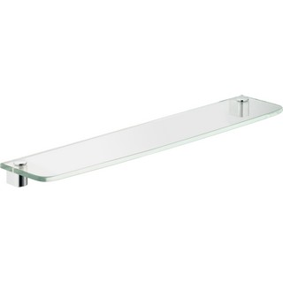 Полка Keuco Elegance new 11610 хрусталь, 36 см