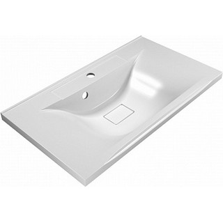 Мебельная раковина BelBagno Marino-Regina 80 PR