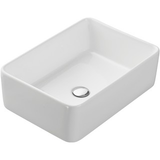Мебельная раковина AQUATON Mila 35