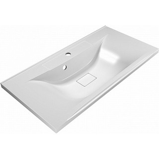 Мебельная раковина BelBagno Marino-Regina 90 PR