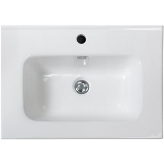 Мебельная раковина BelBagno BB700ETL