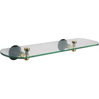 Полка Fixsen Luksor FX-71603B