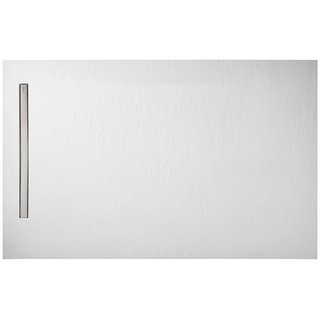 Поддон для душа Jacob Delafon Surface E62628-SS2 120х90 без крышки