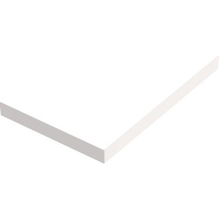 Экран для поддона Good Door Essentia 100x90
