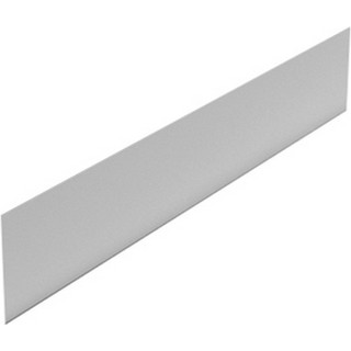 Экран для поддона RGW Acrylic NB/Lux-08 80 см боковой