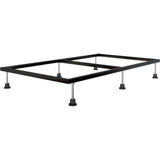 Ножки для душевого поддона Aquanet 120x90