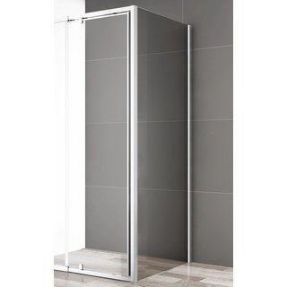 Боковая стенка Cezares Verona VE-W-30-FIX-C-Cr