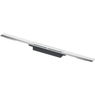 Душевой лоток TECE Drainprofile 671010