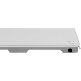 Решетка TECE TECEdrainline 6 012 91 120 см белая