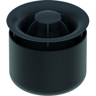 Стакан для сифона TECE TECEdrainpoint S 3695005