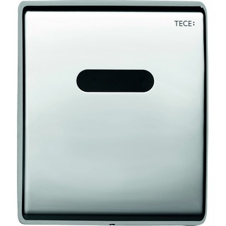Кнопка смыва TECE Planus Urinal 220/12 V 9242353