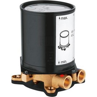 Скрытая часть Grohe 45984001