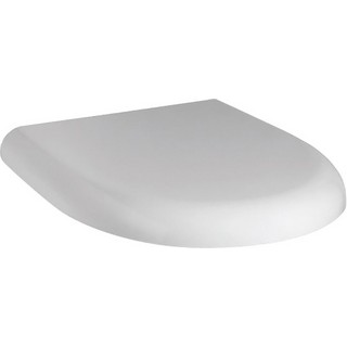 Крышка-сиденье ArtCeram Smarty 2.0 SMA001 с микролифтом