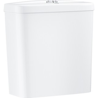 Бачок для унитаза Grohe Bau Ceramic 39436000