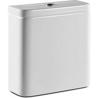 Бачок для унитаза Roca Gap Clean Rim 341730000