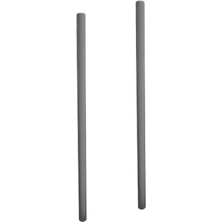 Ножки для раковины Jacob Delafon Odeon Up E4724-39R 2 шт.
