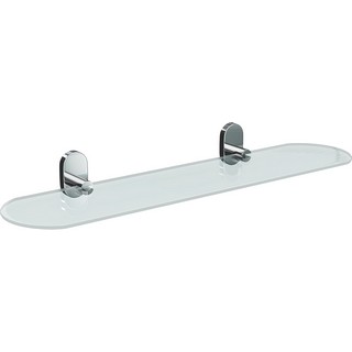 Полка Fora Brass BR034