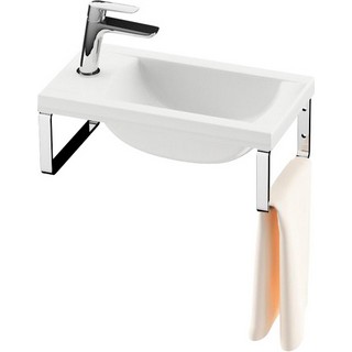 Кронштейны Ravak Classic 40