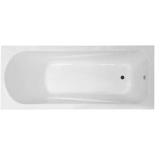 Акриловая ванна AM.PM Sense new W76A-150-070W-A
