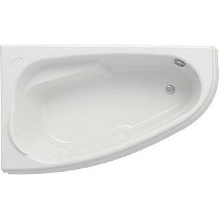 Акриловая ванна Cersanit Joanna WA-JOANNA*150-L