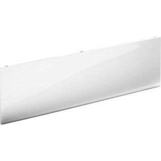 Экран Roca Sureste ZRU9302773