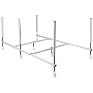 Каркас для ванны Marka One ПУ 150x75