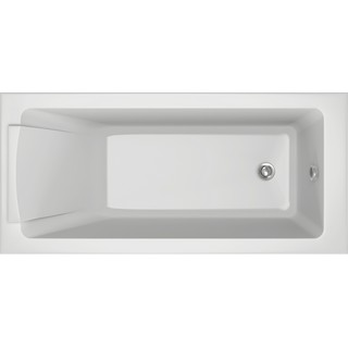 Акриловая ванна Jacob Delafon Sofa E6D300RU-00 150x70