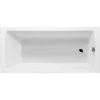 Акриловая ванна Excellent Aquaria 170x75