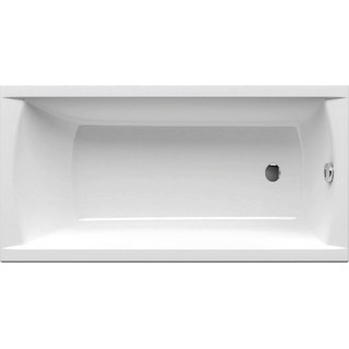 Акриловая ванна Ravak Classic 120 см