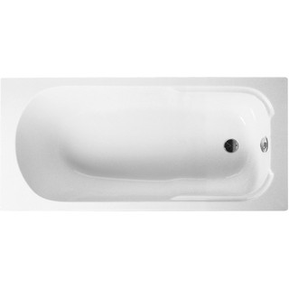 Акриловая ванна VitrA Queen 50840001000