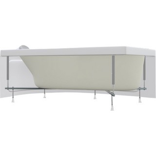 Каркас для ванны Marka One Aura 160 L