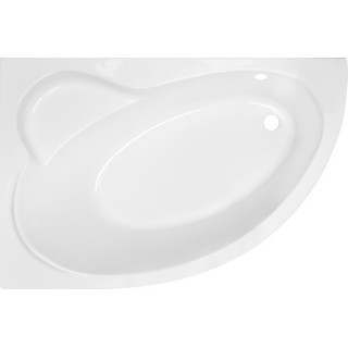 Акриловая ванна Royal Bath Alpine RB 819100 L
