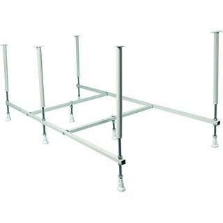 Каркас для ванны Marka One ПУ 170x70