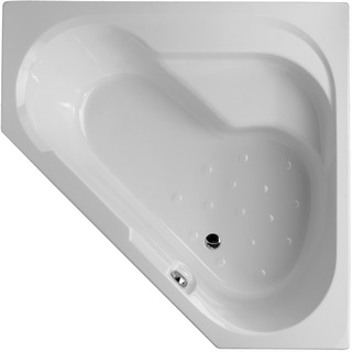 Акриловая ванна Jacob Delafon Bain-Douche E6221RU R