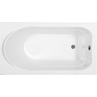 Акриловая ванна Aquanet West 00204050