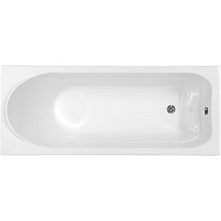 Акриловая ванна Aquanet West 00204054