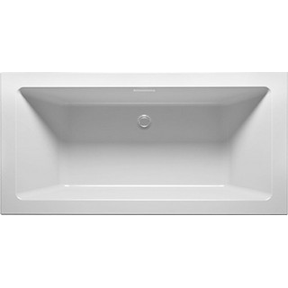 Акриловая ванна Riho Rething Cubic BR0700500000000 170х75
