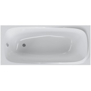 Акриловая ванна AM.PM Sensation W30A-170-075W-A