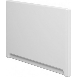 Боковой экран Riho Panel 80