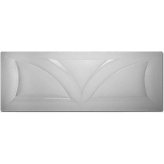 Экран Marka One Modern (165 см)