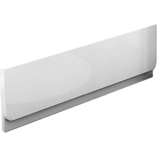 Экран Ravak Chrome 170 см