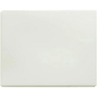 Боковой экран Marka One Flat 75 R