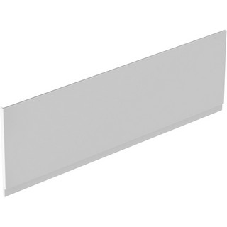 Экран Cezares EMP 160 SCR