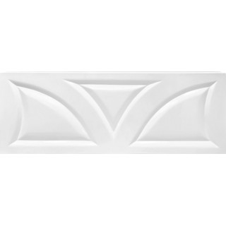 Экран 1MarKa Elegance / Modern / Classic 150 A